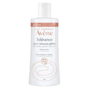 Avène Tolerance Gel Cleansing Lotion 400ml