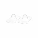 Philips Avent Chest Protectors x2 M