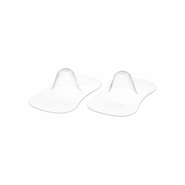 Philips Avent Chest Protectors x2 M