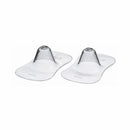 Philips Avent Chest Protectors x2 S