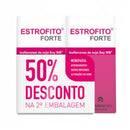 Estrofito Forte with 50% Discount on 2nd Package 2x30