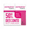 Estrofito Forte with 50% Discount on 2nd Package 2x30