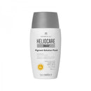 Heliocare 360 Pigment Solution Fluid SPF50+ 50ml