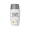 Heliocare 360 Pigment Solution Fluid SPF50+ 50ml