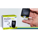 Element Neo Blood Glucose Strips x50