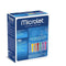 Ascensia/Microlet Color Lancets X200