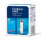 Contour Next Takes Blood Glucose x50