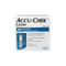 Accu-Chek Guide Blood Glucose Strips X50