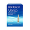 OneTouch Veri X50 Glucose Test Strips