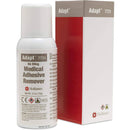 Hollister Adapt Adhesive Remover Spray 100ml