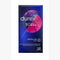 Durex Mutual Climax Regular Fit Condoms x12