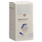 Pari Montesol Nasal Cleaning Device