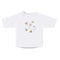 Saro Sea Wonders Sun Protection T-shirt 18-24M
