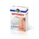 Master-Aid Optomed Eye Patch X10