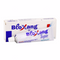 Bloxang Hemostatic Ointment 30g