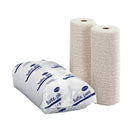 Safix Plus Plaster Cast Bandage 10cm x 3m