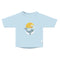 Saro Sea la Vie Sun Protection T-shirt 18-24M