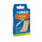 Urgo Coricide - Callus Dressings X12