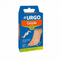 Urgo Coricide Dressings x12