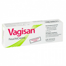 Vagisan Moisturizing Vaginal Cream 50g