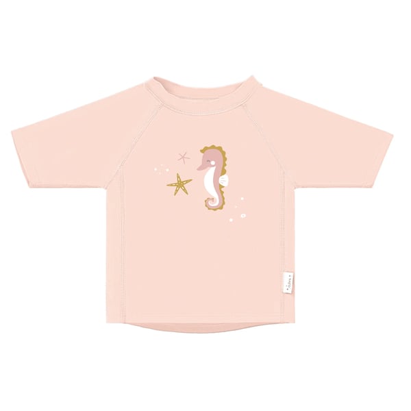 Saro Seahorse Sun Protection T-shirt 18-24M