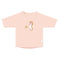 Saro Seahorse Sun Protection T-shirt 18-24M