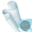 Dimor Cambric Bandage 5mx10cm