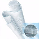 Dimor Cambric Ligature 5mx7cm