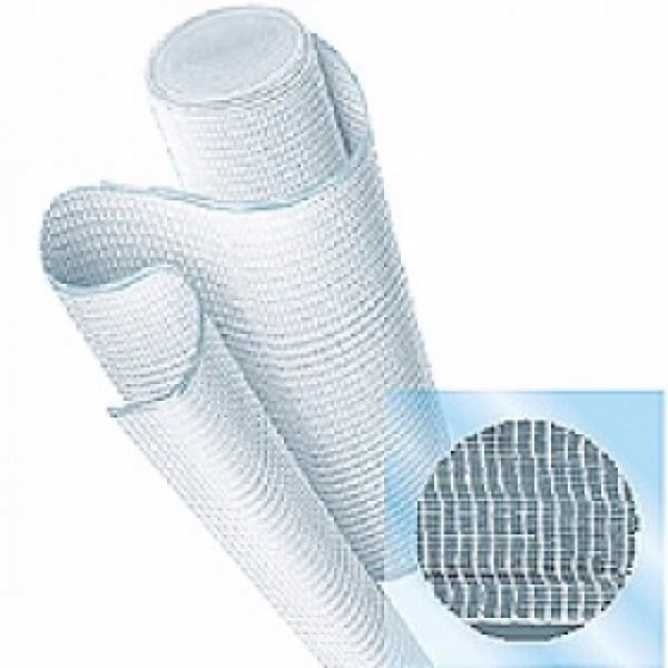 Dimor Cambric Ligature 5mx7cm