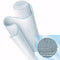 Dimor Cambric Ligature 5mx7cm