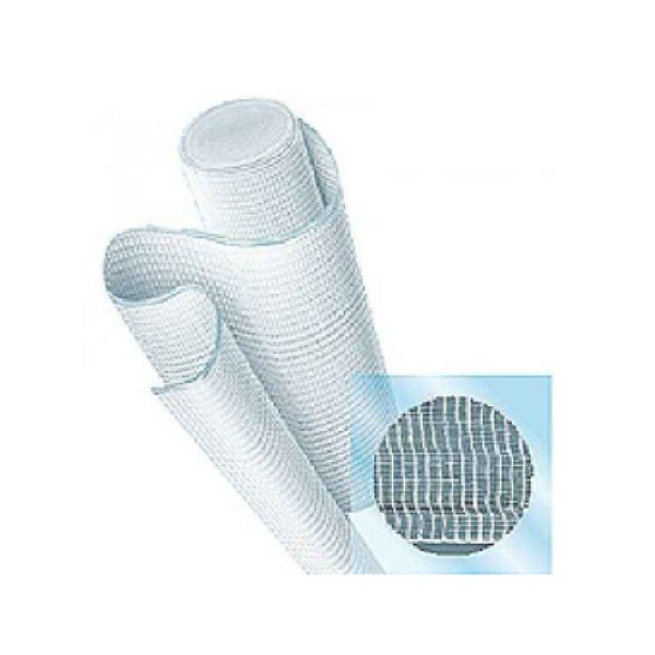 Dimor Gauze Bandage (5 m x 10 cm)