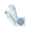 Dimor Gauze Bandage (5 m x 10 cm)