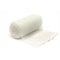 Dimor Gauze Bandage 10mx10cm