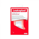 Leukomed T Plus Peno Waterproof 8x10cm