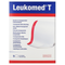 Leukomed T Transparent Film 11x14cm