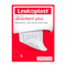 Leukomed Adhesive Dressing 5x7.2cm