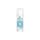 Cicarapid Powder Skin Spray 125ml