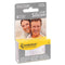 Ohropax Silicone Earplugs x6