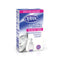 Optrex Actimist 2in1 Dry Eye Spray 10ml