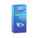 Optrex Eye Drops Witch Hazel Water 10ml