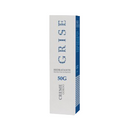 Grise Fat Cream 50ml