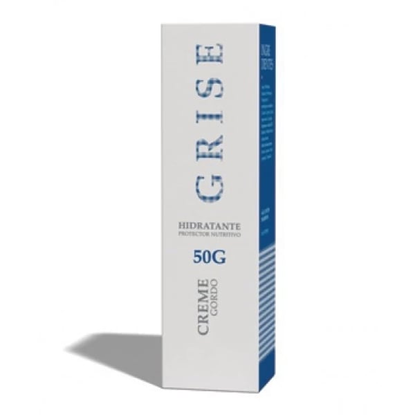 Grise Thick Cream 50ml