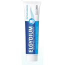 Elgydium Protection Gums Toothpaste 75ml