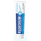 Elgydium Protection Gums Toothpaste 75ml