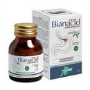 Neo Bianacid Tablets x45