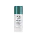 Roc Hygiene Keops Deodorant Stick 40ml