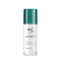 Roc Hygiene Keops Roll-On Deodorant 30ml