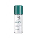 Roc Hygiene Deodorant Keops Roll On 30ml