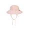 Saro Seahorse Sun Protection Hat 0-6M