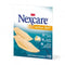 Nexcare Active Plasters Assortment X10